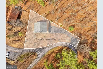 262 Hogan Drive, Basye, VA 22810 - Photo 5