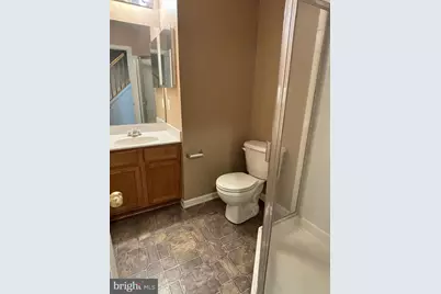 802 Pendleton Lane, Strasburg, VA 22657 - Photo 3