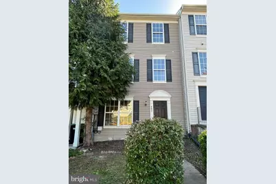 802 Pendleton Lane, Strasburg, VA 22657 - Photo 1