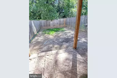 802 Pendleton Lane, Strasburg, VA 22657 - Photo 13