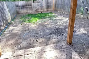 802 Pendleton Ln, Strasburg, VA 22657 - Photo 13