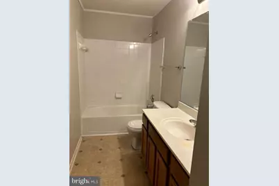 802 Pendleton Lane, Strasburg, VA 22657 - Photo 11