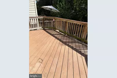 802 Pendleton Lane, Strasburg, VA 22657 - Photo 7