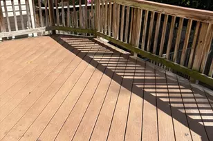 802 Pendleton Ln, Strasburg, VA 22657 - Photo 7