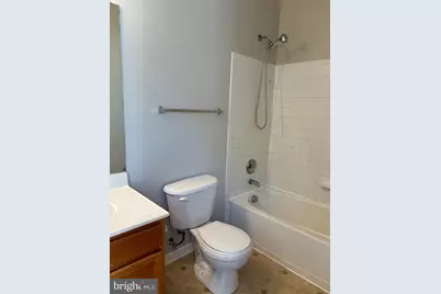 802 Pendleton Lane, Strasburg, VA 22657 - Photo 9