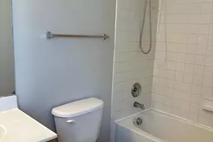 802 Pendleton Ln, Strasburg, VA 22657 - Photo 9