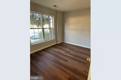 802 Pendleton Lane, Strasburg, VA 22657 - Photo 5