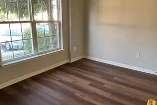 802 Pendleton Ln, Strasburg, VA 22657 - Photo 5