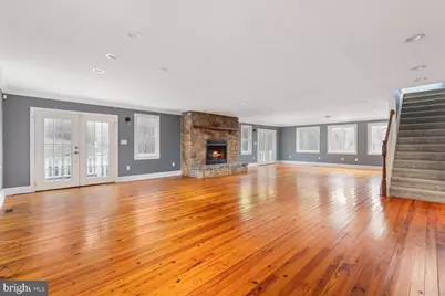 2114 E Lee Highway, New Market, VA 22844 - Photo 9