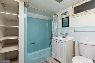 2114 E Lee Hwy, New Market, VA 22844 - Photo 25