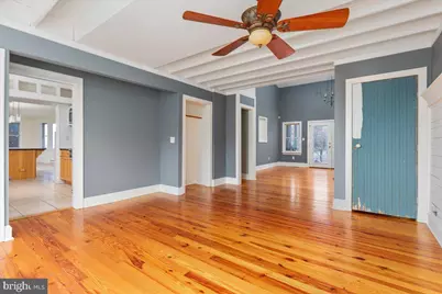 2114 E Lee Highway, New Market, VA 22844 - Photo 7