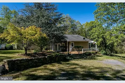 2114 E Lee Highway, New Market, VA 22844 - Photo 3