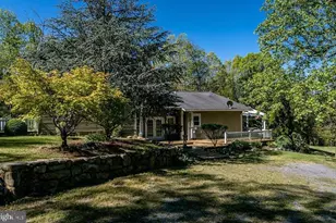 2114 E Lee Hwy, New Market, VA 22844 - Photo 3