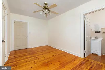 2114 E Lee Highway, New Market, VA 22844 - Photo 23