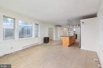 2114 E Lee Highway, New Market, VA 22844 - Photo 15