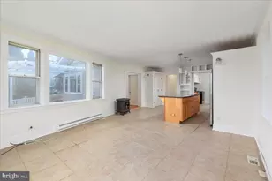 2114 E Lee Hwy, New Market, VA 22844 - Photo 15