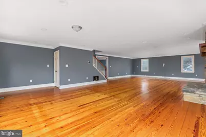 2114 E Lee Highway, New Market, VA 22844 - Photo 11