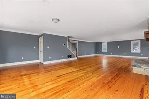 2114 E Lee Hwy, New Market, VA 22844 - Photo 11