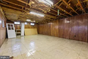 2114 E Lee Hwy, New Market, VA 22844 - Photo 27