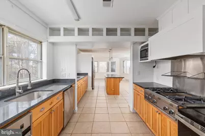 2114 E Lee Highway, New Market, VA 22844 - Photo 5