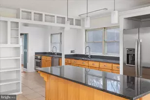 2114 E Lee Hwy, New Market, VA 22844 - Photo 13