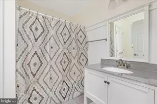 2114 E Lee Hwy, New Market, VA 22844 - Photo 17