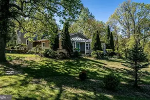 2114 E Lee Hwy, New Market, VA 22844 - Photo 29