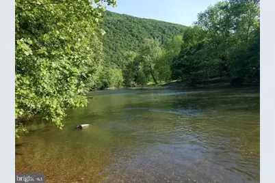 Bear Paw, Maurertown, VA 22644 - Photo 1