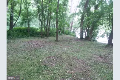 Bear Paw, Maurertown, VA 22644 - Photo 3