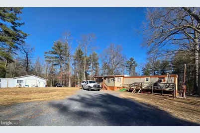 2034 Jerome Road, Mount Jackson, VA 22842 - Photo 5