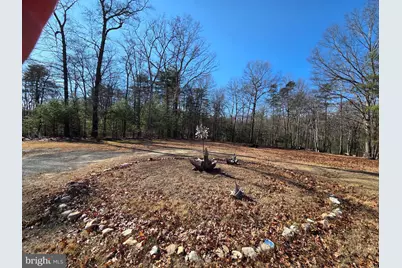 2034 Jerome Road, Mount Jackson, VA 22842 - Photo 3