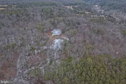 2034 Jerome Road, Mount Jackson, VA 22842 - Photo 19