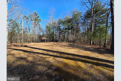 2034 Jerome Road, Mount Jackson, VA 22842 - Photo 1