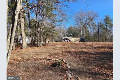 2034 Jerome Road, Mount Jackson, VA 22842 - Photo 9