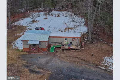 2034 Jerome Road, Mount Jackson, VA 22842 - Photo 21