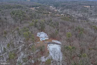 2034 Jerome Road, Mount Jackson, VA 22842 - Photo 23