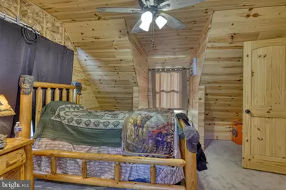 131 Upper Springs Ln, Woodstock, VA 22664 - Photo 11