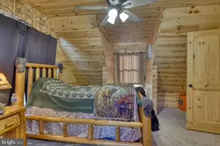 131 Upper Spgs Ln, Woodstock, VA 22664 - Photo 11