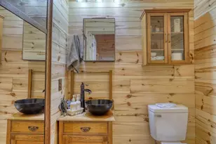 131 Upper Spgs Ln, Woodstock, VA 22664 - Photo 23