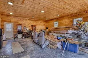 131 Upper Spgs Ln, Woodstock, VA 22664 - Photo 31