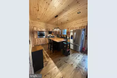 131 Upper Springs Ln, Woodstock, VA 22664 - Photo 7