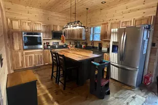 131 Upper Spgs Ln, Woodstock, VA 22664 - Photo 7