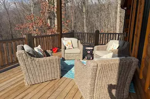 131 Upper Spgs Ln, Woodstock, VA 22664 - Photo 27