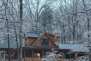 131 Upper Spgs Ln, Woodstock, VA 22664 - Photo 1