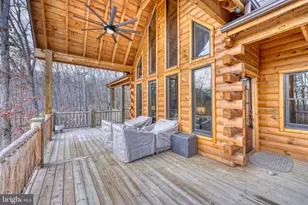 131 Upper Spgs Ln, Woodstock, VA 22664 - Photo 29