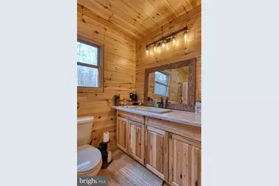 131 Upper Springs Ln, Woodstock, VA 22664 - Photo 21
