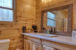 131 Upper Spgs Ln, Woodstock, VA 22664 - Photo 21