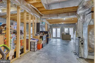 131 Upper Springs Ln, Woodstock, VA 22664 - Photo 33