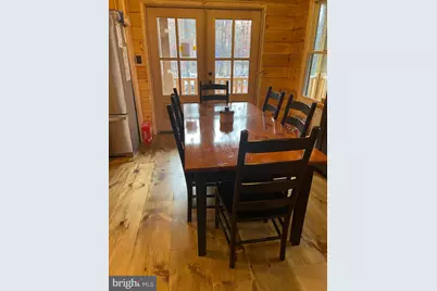 131 Upper Springs Ln, Woodstock, VA 22664 - Photo 3