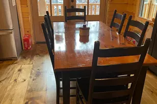 131 Upper Spgs Ln, Woodstock, VA 22664 - Photo 3